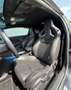 Opel Astra ASTA GTC OPC TURBO 280ch Negro - thumbnail 9