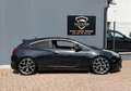 Opel Astra ASTA GTC OPC TURBO 280ch Negro - thumbnail 7