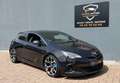 Opel Astra ASTA GTC OPC TURBO 280ch Negro - thumbnail 1