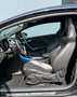 Opel Astra ASTA GTC OPC TURBO 280ch Negro - thumbnail 8