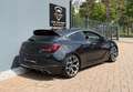 Opel Astra ASTA GTC OPC TURBO 280ch Negro - thumbnail 6