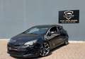 Opel Astra ASTA GTC OPC TURBO 280ch Negro - thumbnail 2