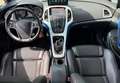 Opel Astra ASTA GTC OPC TURBO 280ch Negro - thumbnail 10