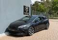 Opel Astra ASTA GTC OPC TURBO 280ch Negro - thumbnail 4