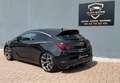 Opel Astra ASTA GTC OPC TURBO 280ch Negro - thumbnail 3