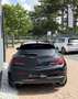 Opel Astra ASTA GTC OPC TURBO 280ch Negro - thumbnail 5
