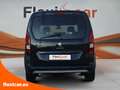 Peugeot Rifter 1.5BlueHDi S&S Standard Allure 130 Negro - thumbnail 7