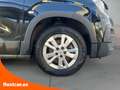 Peugeot Rifter 1.5BlueHDi S&S Standard Allure 130 Negro - thumbnail 22