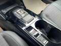 Peugeot 208 e- Allure Weiß - thumbnail 13