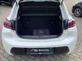 Peugeot 208 e- Allure Weiß - thumbnail 23