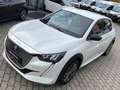 Peugeot 208 e- Allure Weiß - thumbnail 27