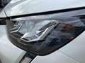 Peugeot 208 e- Allure Weiß - thumbnail 26