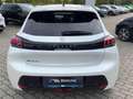 Peugeot 208 e- Allure Weiß - thumbnail 24