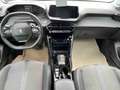 Peugeot 208 e- Allure Weiß - thumbnail 10