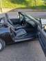 BMW Z3 Z3 Roadster 1.8 116cv Nero - thumbnail 3