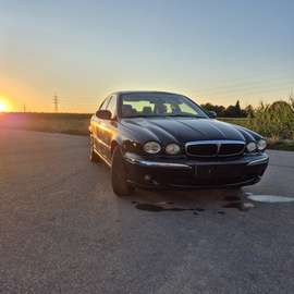 2.0 V6