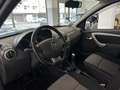 Dacia Duster Delsey 4x4*Klima*Nichtraucher*AHK* Schwarz - thumbnail 9