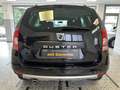 Dacia Duster Delsey 4x4*Klima*Nichtraucher*AHK* Schwarz - thumbnail 12