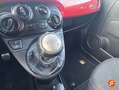 Abarth 500 1.4 16v T-Jet 135cv E6 Rojo - thumbnail 20