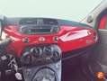 Abarth 500 1.4 16v T-Jet 135cv E6 Rojo - thumbnail 12