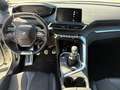 Peugeot 3008 3008 1.5 bluehdi GT Line s Bianco - thumbnail 11