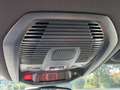 Peugeot 3008 3008 1.5 bluehdi GT Line s Bianco - thumbnail 8