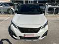 Peugeot 3008 3008 1.5 bluehdi GT Line s Bianco - thumbnail 1