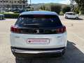 Peugeot 3008 3008 1.5 bluehdi GT Line s Bianco - thumbnail 5