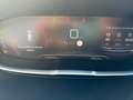 Peugeot 3008 3008 1.5 bluehdi GT Line s Bianco - thumbnail 9