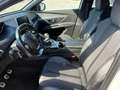 Peugeot 3008 3008 1.5 bluehdi GT Line s Bianco - thumbnail 10