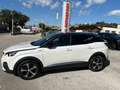 Peugeot 3008 3008 1.5 bluehdi GT Line s Bianco - thumbnail 4