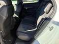 Peugeot 3008 3008 1.5 bluehdi GT Line s Bianco - thumbnail 6