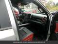 Dodge RAM Rebel Crew Cab 4x4 Tout compris hors homologation 4500e Plateado - thumbnail 5