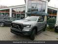 Dodge RAM Rebel Crew Cab 4x4 Tout compris hors homologation 4500e Plateado - thumbnail 2
