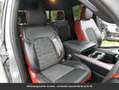 Dodge RAM Rebel Crew Cab 4x4 Tout compris hors homologation 4500e Plateado - thumbnail 4