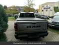 Dodge RAM Rebel Crew Cab 4x4 Tout compris hors homologation 4500e Plateado - thumbnail 9