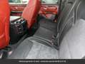 Dodge RAM Rebel Crew Cab 4x4 Tout compris hors homologation 4500e Plateado - thumbnail 6