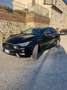 Infiniti Q30 1.5d Sport 109cv Black - thumbnail 3