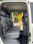 Volkswagen Caddy Soccer - Alus - 2x Schiebetür- Klima ! Weiß - thumbnail 5