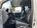 Volkswagen Caddy Soccer - Alus - 2x Schiebetür- Klima ! Weiß - thumbnail 4
