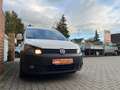 Volkswagen Caddy Soccer - Alus - 2x Schiebetür- Klima ! Weiß - thumbnail 11