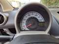 Citroen C1 1.0-12V Ambiance DE GOEDKOOPSTE VAN INTERNET Blanco - thumbnail 6