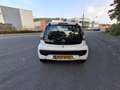 Citroen C1 1.0-12V Ambiance DE GOEDKOOPSTE VAN INTERNET Blanco - thumbnail 3