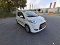 Citroen C1 1.0-12V Ambiance DE GOEDKOOPSTE VAN INTERNET Blanco - thumbnail 11