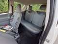 Citroen C1 1.0-12V Ambiance DE GOEDKOOPSTE VAN INTERNET Blanco - thumbnail 12