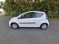 Citroen C1 1.0-12V Ambiance DE GOEDKOOPSTE VAN INTERNET Blanco - thumbnail 14