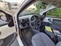 Citroen C1 1.0-12V Ambiance DE GOEDKOOPSTE VAN INTERNET Blanco - thumbnail 7