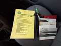 Citroen C1 1.0-12V Ambiance DE GOEDKOOPSTE VAN INTERNET Blanco - thumbnail 13