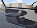 Citroen C1 1.0-12V Ambiance DE GOEDKOOPSTE VAN INTERNET Blanco - thumbnail 16