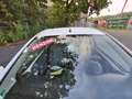 Citroen C1 1.0-12V Ambiance DE GOEDKOOPSTE VAN INTERNET Blanco - thumbnail 9